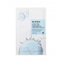 Mizon Joyful Time Essence Mask lakštinė veido kaukė su hialuronu